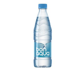 Bonaqua (0.5л)