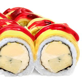 Супер Сирний (255г)