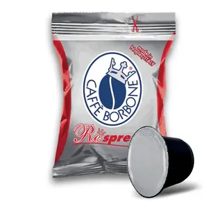 Kapsule Re RED