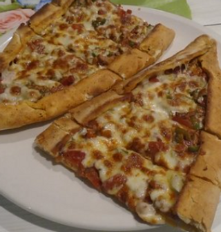 Pide