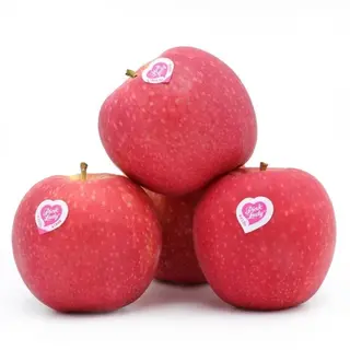 Manzana Pink Lady 1 kg