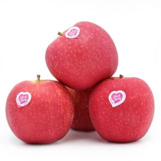 Manzana Pink Lady 1 kg