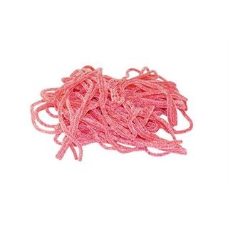 Spaghetti Strawberry-6g