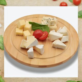 Френско козе сирене