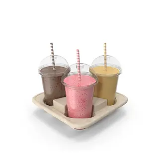 Milkshake