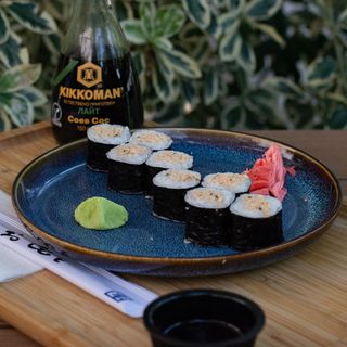 Пиле (8бр 120г)