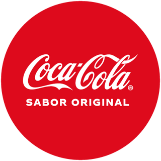 Coca Cola 500ml