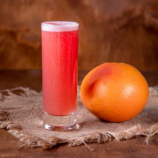 Фреш Грейпфрут (200г)