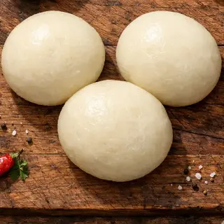 Fufu