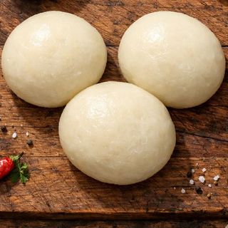 Fufu