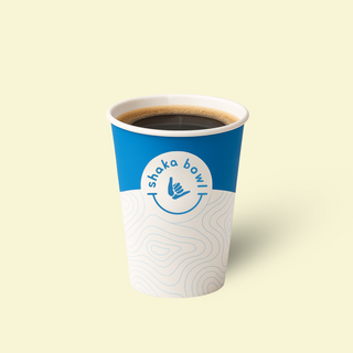 Americano 170ml