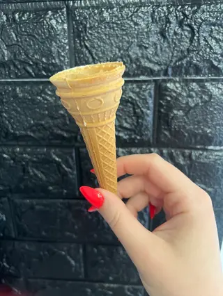 Cono