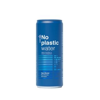 Agua sin Gas Ocean52.