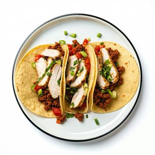 Tacos