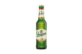 Staropramen 330ml