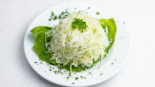 Salata