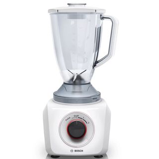Bosch mmb21p0r blender