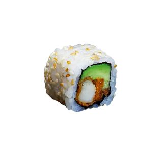 California Chicken Avocat