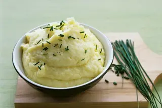 პიურე
