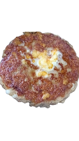 Gurmanska pljeskavica