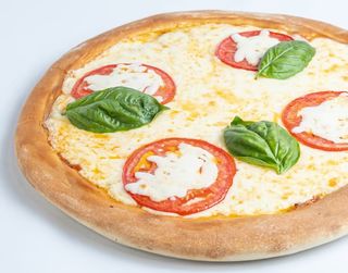 Маргарита (500г)