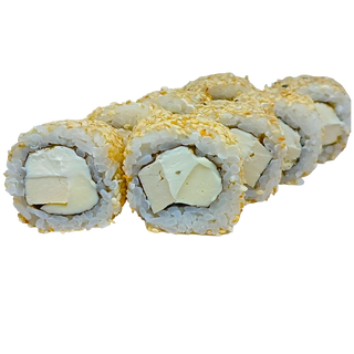 Рол Три Сири (220г)