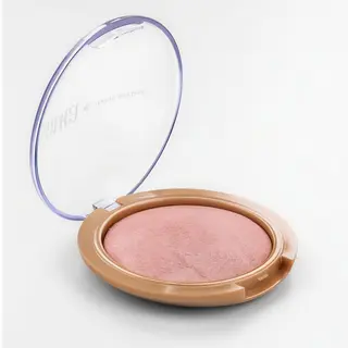 QDB Blush Aura By Helena Coelho 9g