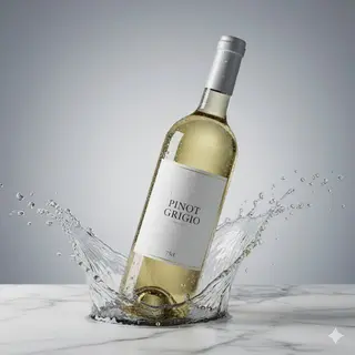 Pinot Grigio