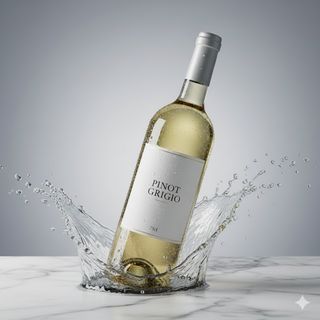 Pinot Grigio