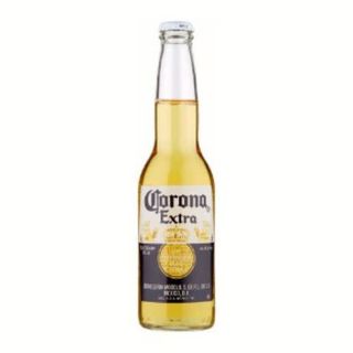 Cerveza Coronita (330 Ml.)