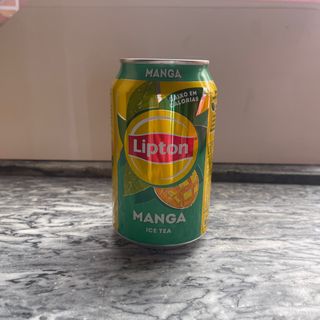 1005 ice tea Manga(330ml)