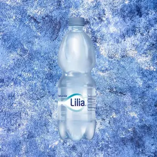 Acqua