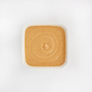 Соус Спайсі (30г)