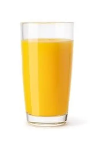Jugo De Mango (250 Ml.)