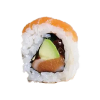 89. Fantasy roll（4piezas）