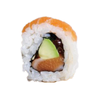 89. Fantasy roll（4piezas）