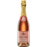 CRICOVA BRUT ROSE