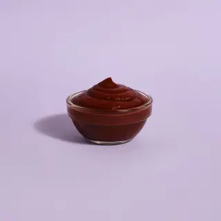 Salsa BBQ