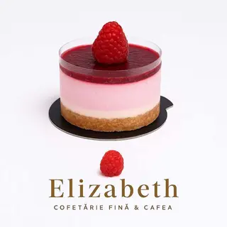 Cheesecake Fara Zahar