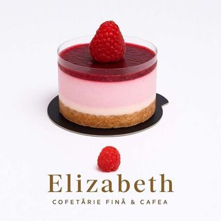 Cheesecake Fara Zahar