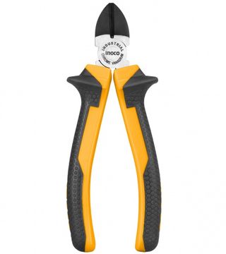 (113154) Kliješta sječice HDCP28180