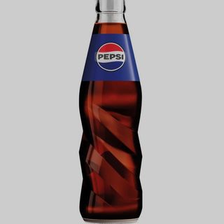 Pepsi Cola 0.25l