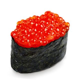 61. Gunkan Ikura (1 Pza.)