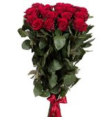 Trandafirul dragostei