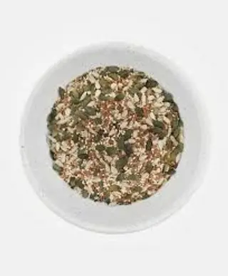 Coctel De Semillas 100 Gr