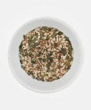 Coctel De Semillas 100 Gr