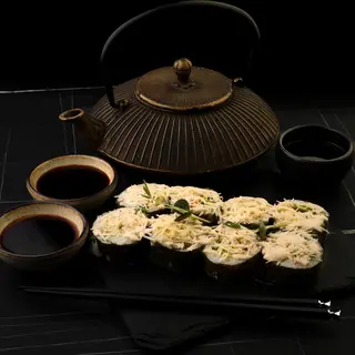 Рол Цезар (290 г)	
