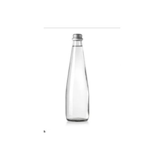 Water 0.75l