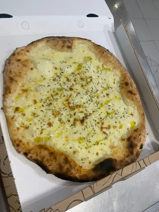 Biancaneve