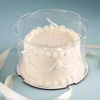 Tort Felicia